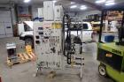 Dawn Equipment Company Donut Fryer